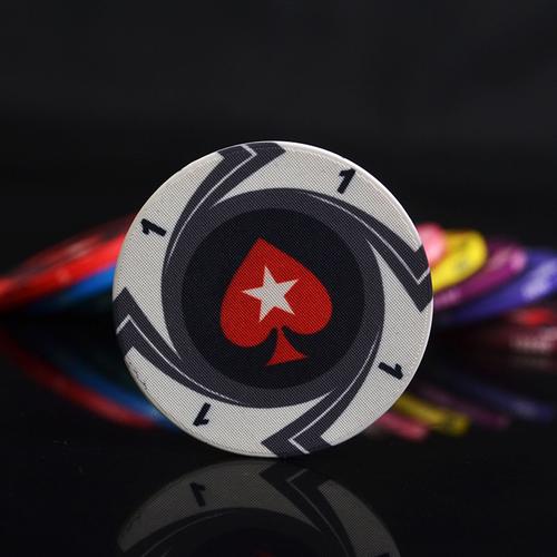 Cha con ông Trần Quí Thanh tiếp tục hầu tòa -0